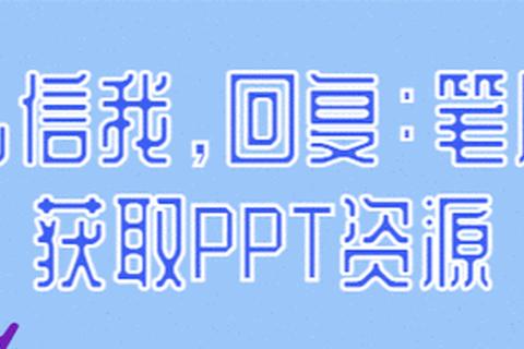中兴卡官方网站下载入口与资源获取操作指南 中兴卡官方网站下载入口与资源获取操作指南