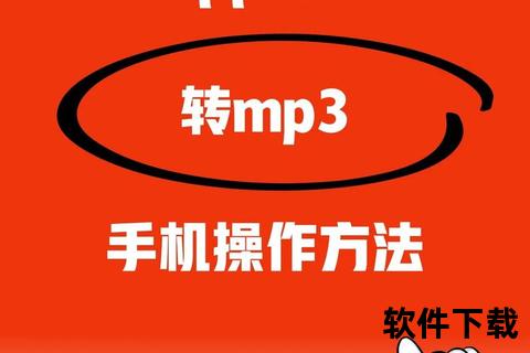 OpenWrt固件下载与应用完全手册