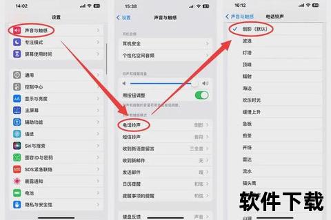Boxoft Free Digital Magazine Creator(翻页书制作软件) v3.0 官方版
