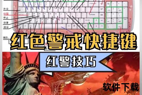 PDF Fixer(PDF文件修复工具) v1.0 官方版