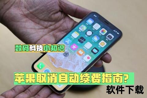 Photo Organizer(照片管理软件) v1.0.0.6701 官方版