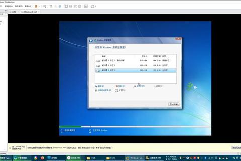 Win10系统镜像下载:官方渠道与注意事项 Win10系统镜像下载:官方渠道与注意事项