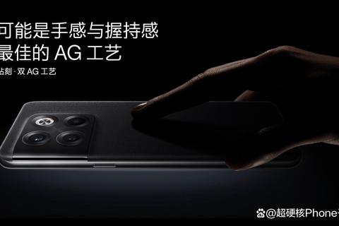 X Phone官方正版下载 安全一步到位获取安装指南 X Phone官方正版下载 安全一步到位获取安装指南