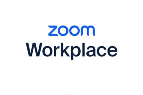 Zoom软件下载:快速获取安装包的方法 Zoom软件下载:快速获取安装包的方法