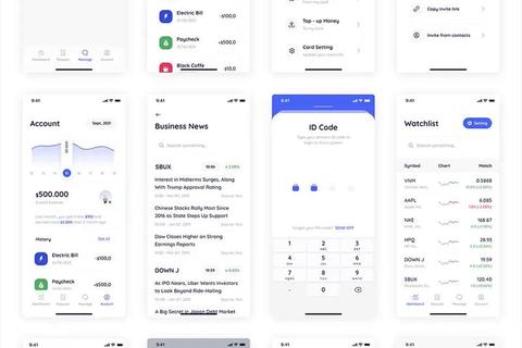 德邦OA系统手机版全新上线助力高效移动办公 德邦OA系统手机版全新上线助力高效移动办公