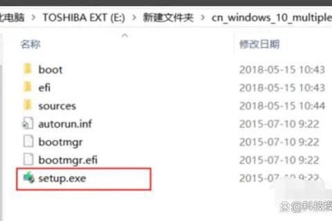 Windows镜像下载:获取系统镜像的正确途径 Windows镜像下载:获取系统镜像的正确途径