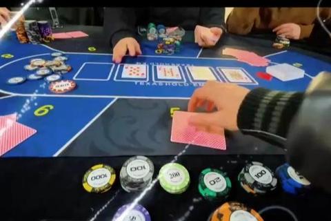 口袋战争官方正版下载即刻畅玩策略对决新版本 口袋战争官方正版下载即刻畅玩策略对决新版本