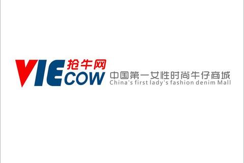 顶级牛官网安全下载平台官方推荐正版资源极速获取 顶级牛官网安全下载平台官方推荐正版资源极速获取
