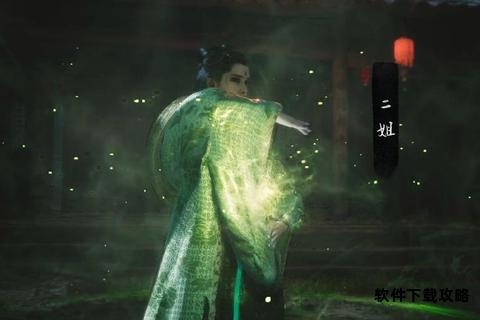 盘丝洞资源迷宫探秘 极速下载通道一键开启 盘丝洞资源迷宫探秘 极速下载通道一键开启