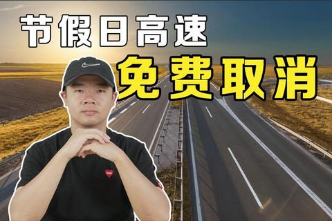 高速下载任务：畅享资源获取的畅快之旅
