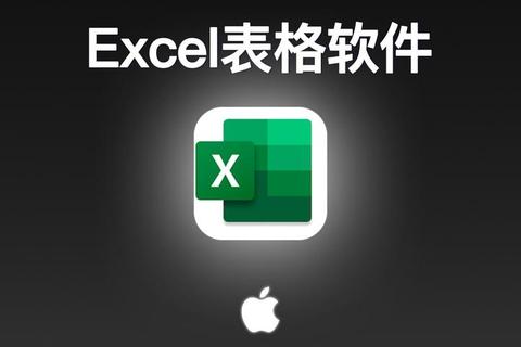 微软Excel官方正版软件安全下载指南 微软Excel官方正版软件安全下载指南