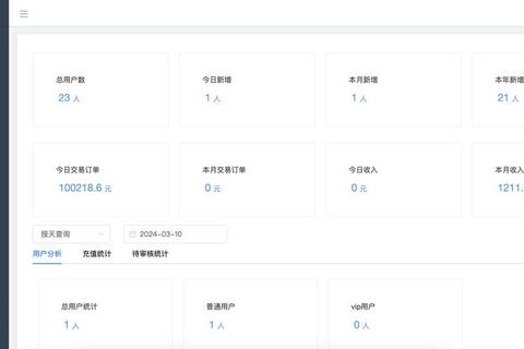 系统下载站：一站式软件资源获取平台