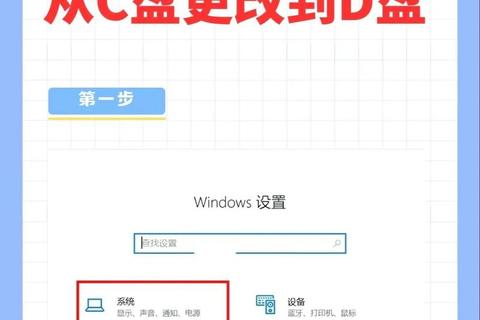 下载设置安装全知道:轻松搞定软件部署 下载设置安装全知道:轻松搞定软件部署