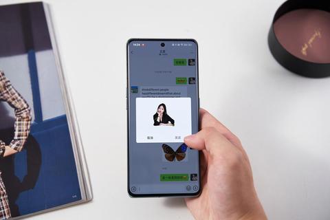 PSS手机版全新上线随时随地畅享高效移动办公