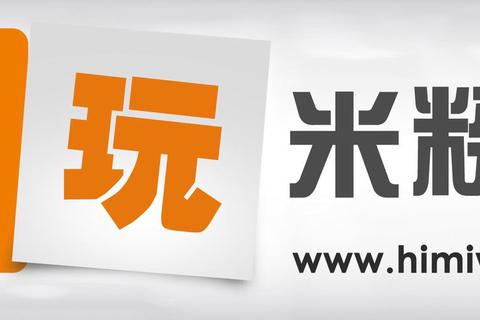 有好米官网极速下载通道一键直达畅享优质资源 有好米官网极速下载通道一键直达畅享优质资源