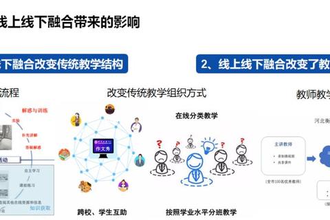 美国禁忌4资源安全获取途径与深度解析 美国禁忌4资源安全获取途径与深度解析
