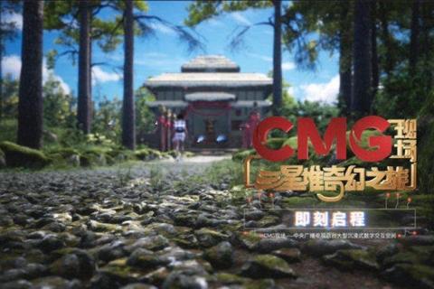 器灵官方网站正版客户端下载全新上线即刻开启奇幻之旅 器灵官方网站正版客户端下载全新上线即刻开启奇幻之旅