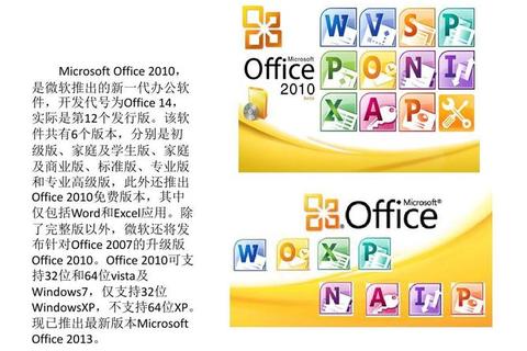 Office官方下载:获取正版办公软件的途径 Office官方下载:获取正版办公软件的途径