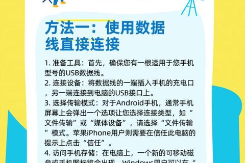 手机端访问电脑版操作技巧解析  第1张