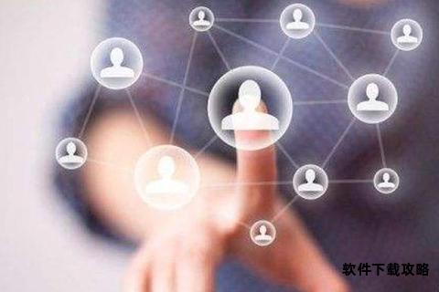 魔奸下载暗流追踪网络隐秘资源渠道全解析