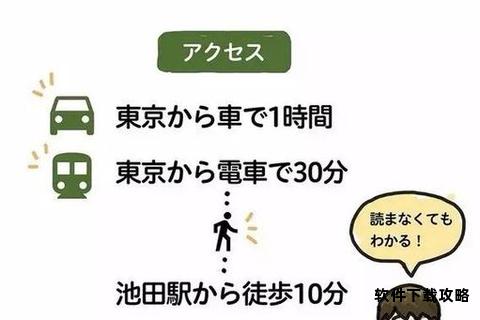 米人资源高效下载方法与实用技巧全解析