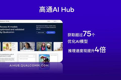 Geek下载:畅享优质资源的便捷通道