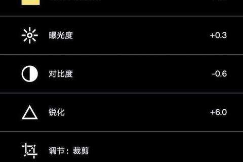 VSCO安卓版下载：解锁创意摄影的新途径