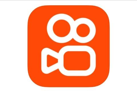 快手APP最新版下载安装 官方正版免费一键畅享 快手APP最新版下载安装 官方正版免费一键畅享
