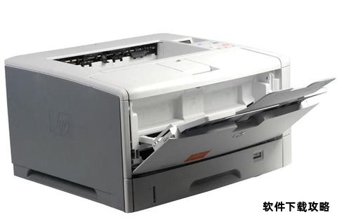 惠普HP5200L打印机驱动官方下载支持32位64位系统 惠普HP5200L打印机驱动官方下载支持32位64位系统