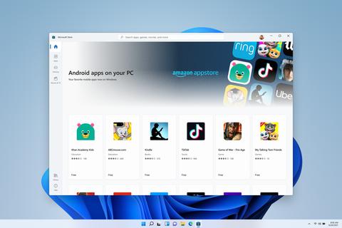 微软app下载:获取微软应用的便捷途径 微软app下载:获取微软应用的便捷途径