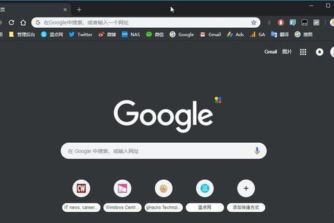 自带浏览器下载:便捷高效的下载新选择 自带浏览器下载:便捷高效的下载新选择