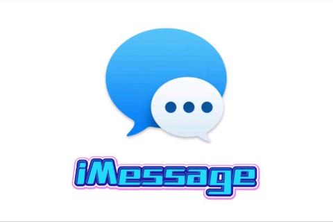 messages下载:便捷获取信息的新途径 messages下载:便捷获取信息的新途径