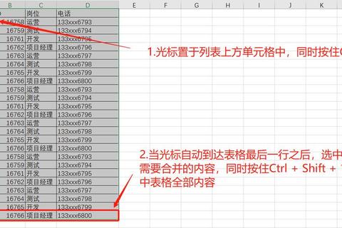 轻松获取Excel表格下载的高效途径