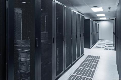 Wampserver下载：一站式本地服务器搭建