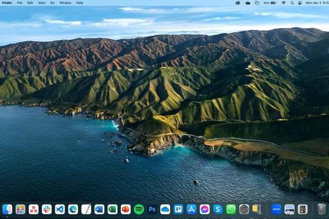 MacType下载指南:让Windows字体焕发新生