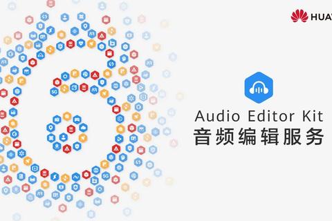播客下载:畅享音频世界的便捷之道 播客下载:畅享音频世界的便捷之道