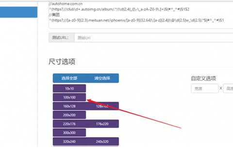 高效实用图片下载器助您一键快速获取海量图像资源
