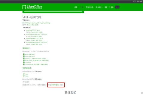 Centos下载:获取的途径与注意事项