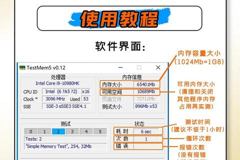 testflight下载指南 轻松获取所需应用 testflight下载指南 轻松获取所需应用