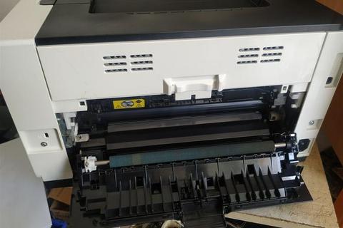 惠普CP1025打印机驱动下载及安装指南-第2张图片-画枫网络资讯 惠普CP1025打印机驱动下载及安装指南-第2张图片-画枫网络资讯