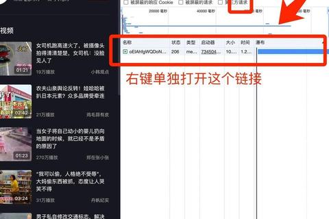 电脑下载浏览器的方法与步骤-第2张图片-画枫网络资讯 电脑下载浏览器的方法与步骤-第2张图片-画枫网络资讯