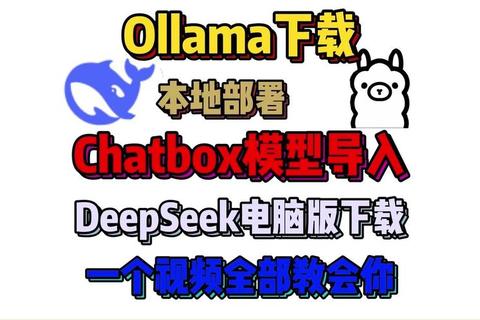PCN官网正版软件下载安装指南安全高效一步到位 PCN官网正版软件下载安装指南安全高效一步到位