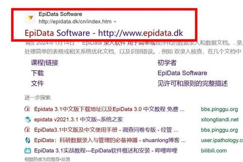 Cura下载指南:获取最新版本的便捷途径 第1张 Cura下载指南:获取最新版本的便捷途径 第1张