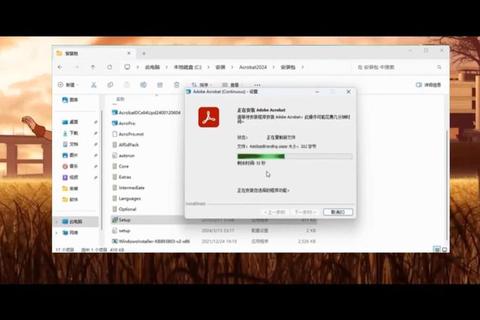 Windows7系统安全下载指南与正版安装步骤解析
