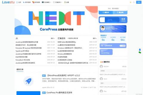TFS下载:高效获取资源的新途径 TFS下载:高效获取资源的新途径