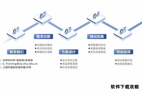 PPT官方正版模板高效下载途径一站式指南
