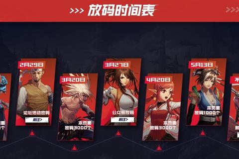 勇者客栈官方正版下载全新冒险征程即刻开启 勇者客栈官方正版下载全新冒险征程即刻开启