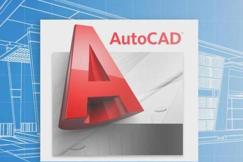 CAD迷你画图官网正版下载中文版免费安装高效设计工具 CAD迷你画图官网正版下载中文版免费安装高效设计工具