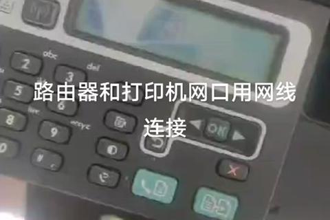 惠普m1213nf驱动下载:获取最新版本的步骤 第1张 惠普m1213nf驱动下载:获取最新版本的步骤 第1张
