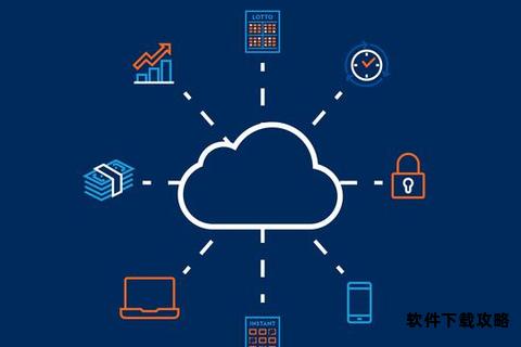 高清图片素材免费下载资源库与专业平台